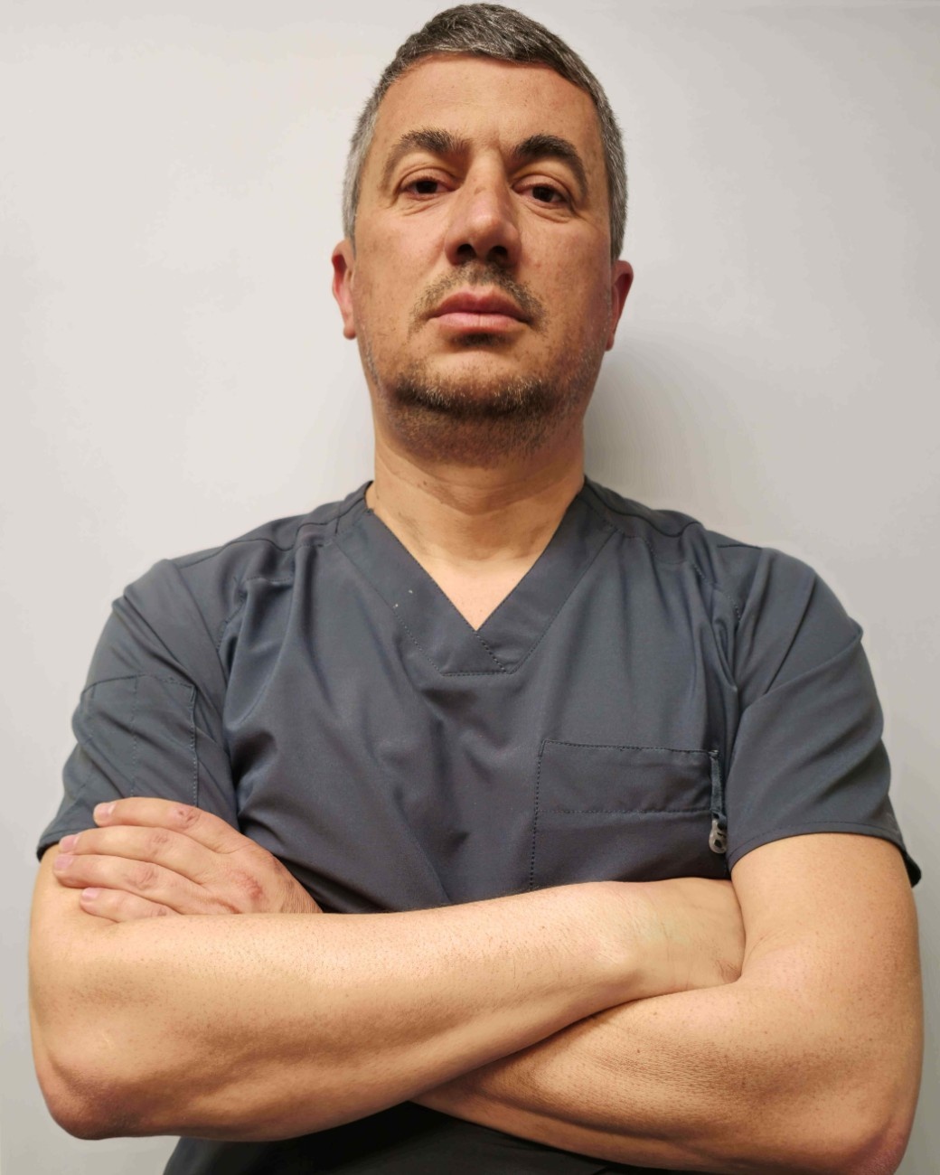 Bojan Sekulic