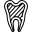 endodoncija-zuba