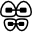 ortodoncija