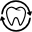 Rendgen